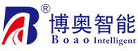 物聯(lián)網(wǎng)共享系統(tǒng)軟件|自助終端應(yīng)用軟件開發(fā)|醫(yī)療小程序/APP - 軟件定制開發(fā)|4G物聯(lián)卡|無線工業(yè)路由|深圳市博奧智能科技有限公司